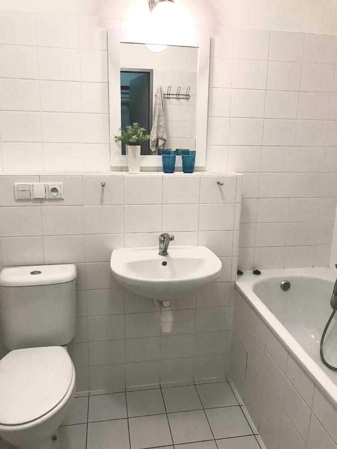 Certovka Trojka - Apartman Harrachov Exteriör bild